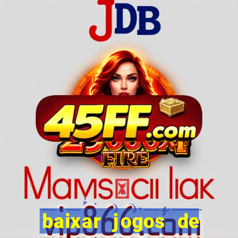 baixar jogos de xbox 360 rgh